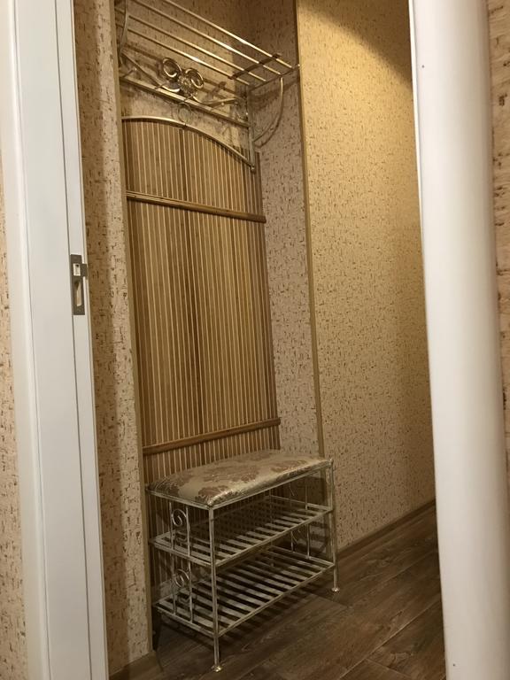 Comfort Near Opera Theater Odesa Exterior foto
